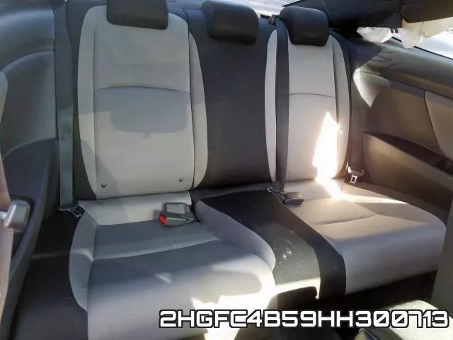 2HGFC4B59HH300713_6.webp