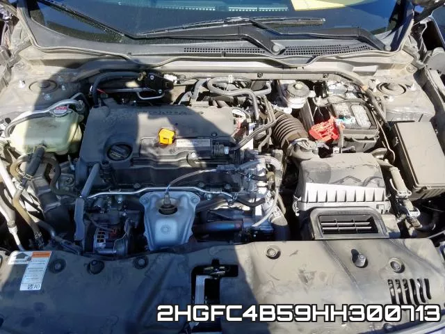 2HGFC4B59HH300713_7.webp