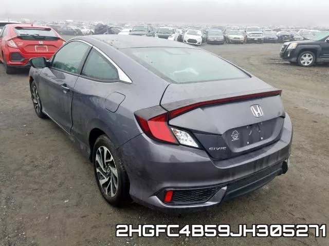 2HGFC4B59JH305271_3.webp