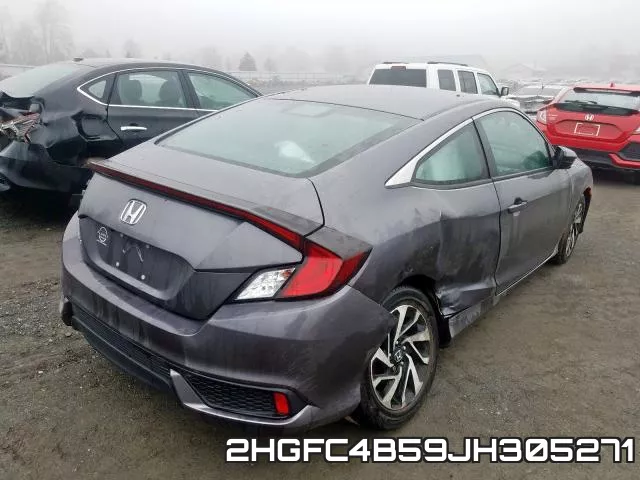 2HGFC4B59JH305271_4.webp