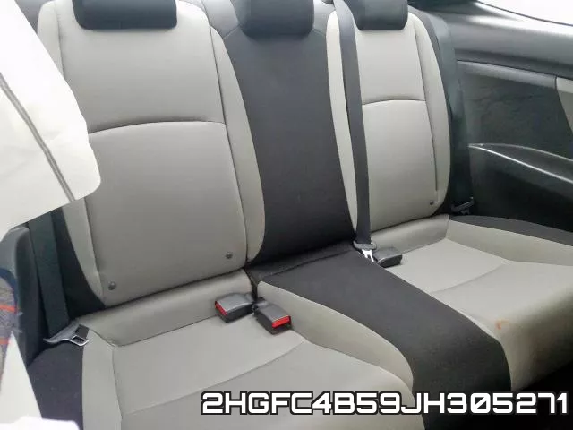 2HGFC4B59JH305271