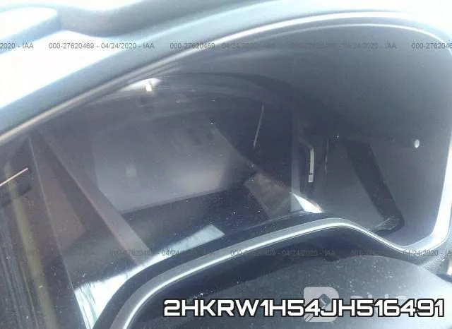 2HKRW1H54JH516491_7.webp
