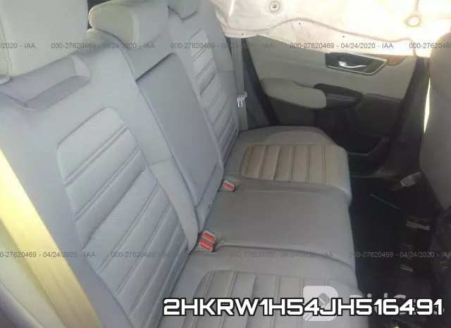 2HKRW1H54JH516491_8.webp