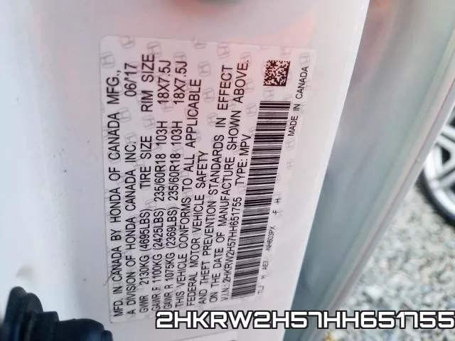 2HKRW2H57HH651755_10.webp