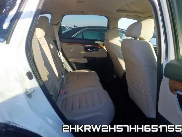 2HKRW2H57HH651755_6.webp