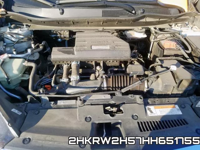 2HKRW2H57HH651755_7.webp