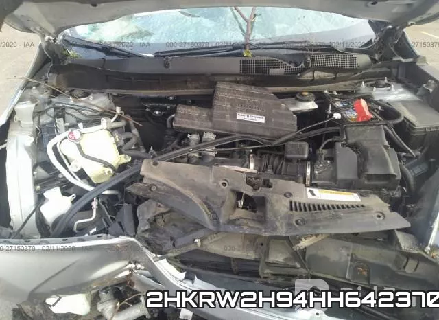 2HKRW2H94HH642370_10.webp