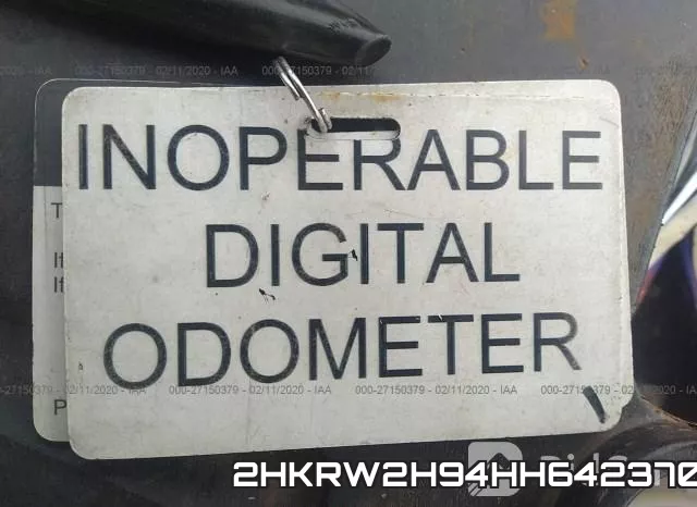 2HKRW2H94HH642370_7.webp