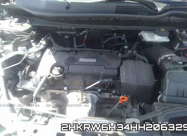 2HKRW6H34HH206329_10.webp