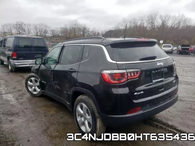 3C4NJDBB0HT635436_3.webp