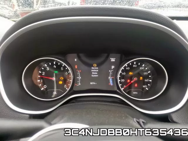 3C4NJDBB0HT635436_8.webp