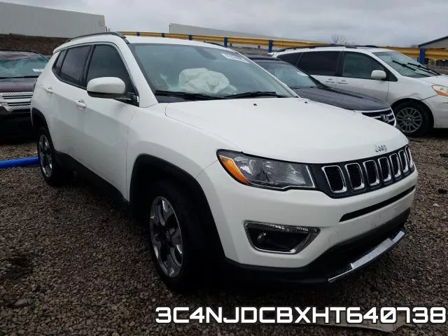 3C4NJDCBXHT640738_1.webp