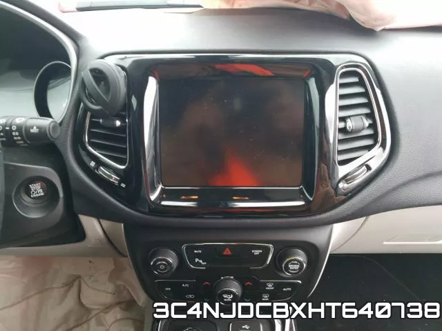 3C4NJDCBXHT640738