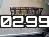 3CZRU5H32JM720299_10.webp