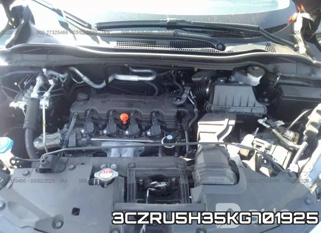 3CZRU5H35KG701925_10.webp