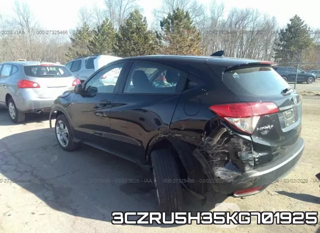 3CZRU5H35KG701925_3.webp