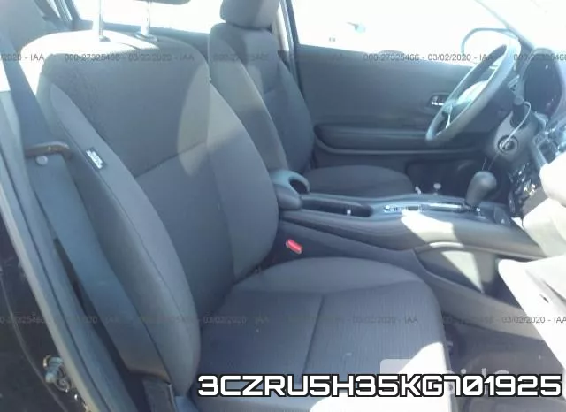 3CZRU5H35KG701925_5.webp