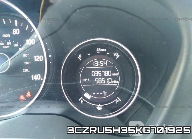 3CZRU5H35KG701925_7.webp
