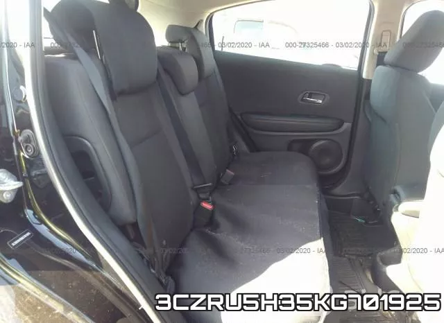 3CZRU5H35KG701925_8.webp