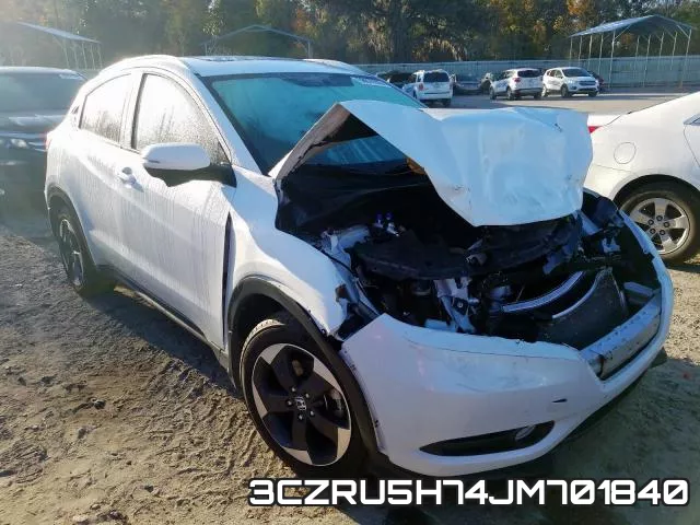 3CZRU5H74JM701840
