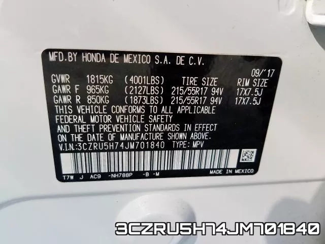 3CZRU5H74JM701840_10.webp
