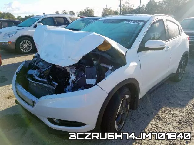 3CZRU5H74JM701840_2.webp