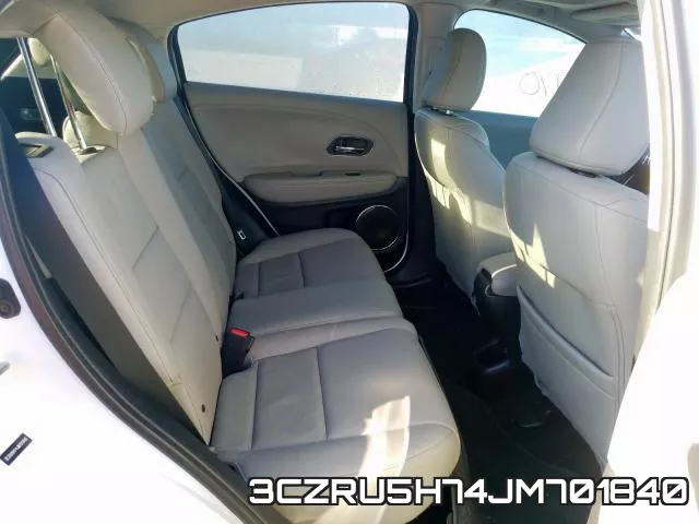 3CZRU5H74JM701840_6.webp