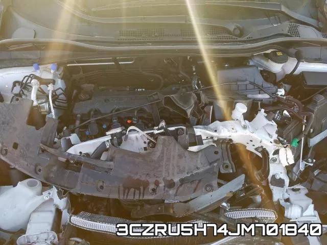 3CZRU5H74JM701840_7.webp