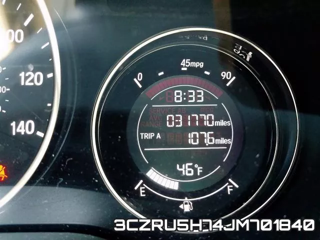3CZRU5H74JM701840_8.webp