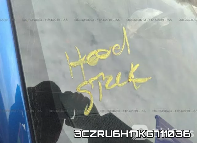 3CZRU6H17KG711036_10.webp