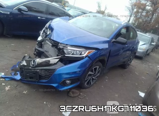 3CZRU6H17KG711036_2.webp