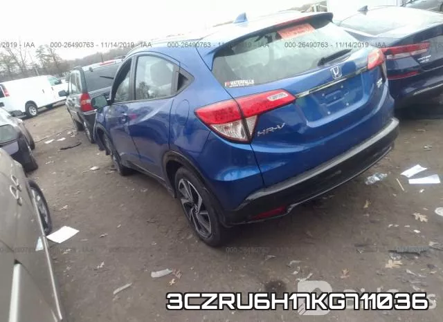 3CZRU6H17KG711036_3.webp