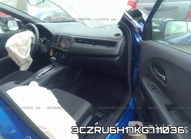 3CZRU6H17KG711036_5.webp