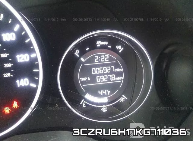 3CZRU6H17KG711036_7.webp