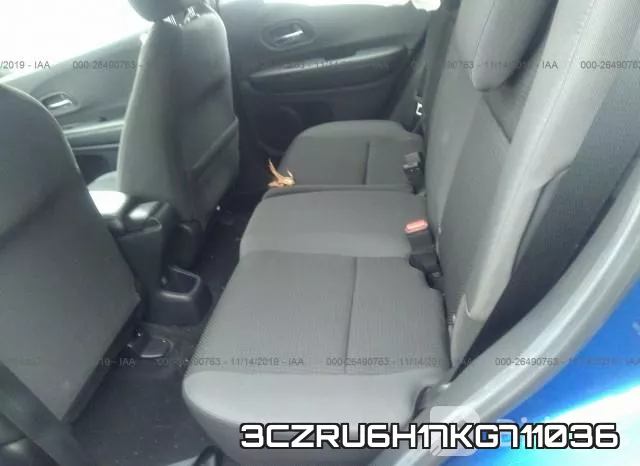 3CZRU6H17KG711036_8.webp