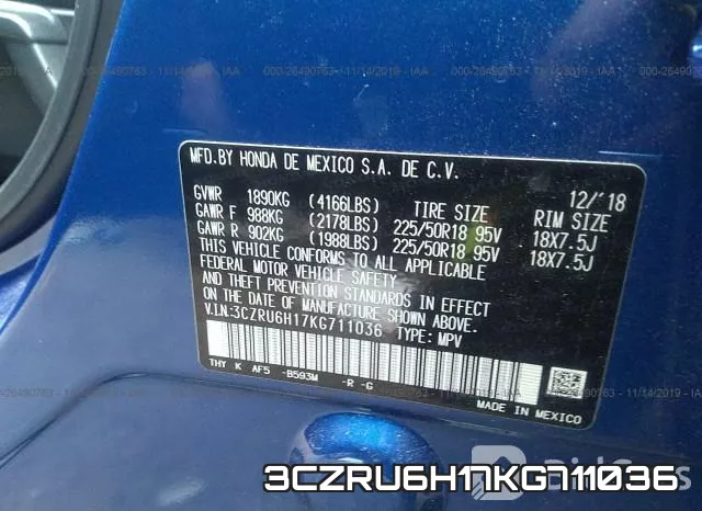 3CZRU6H17KG711036_9.webp