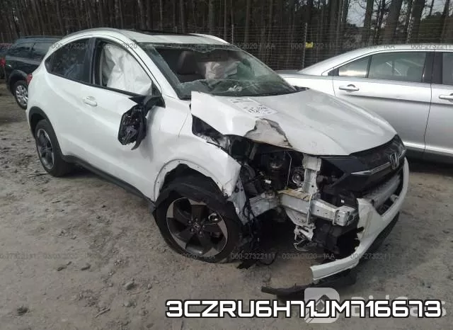 3CZRU6H71JM716673_1.webp