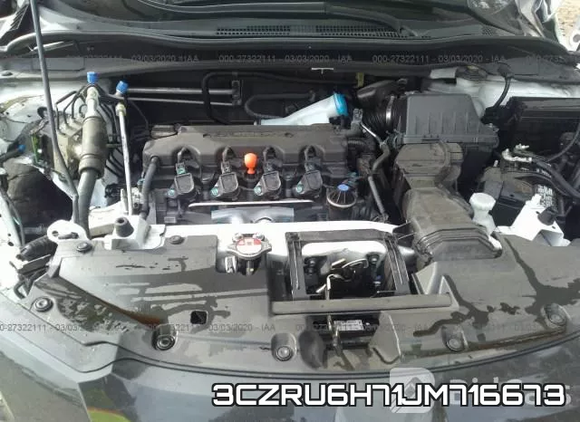 3CZRU6H71JM716673_10.webp