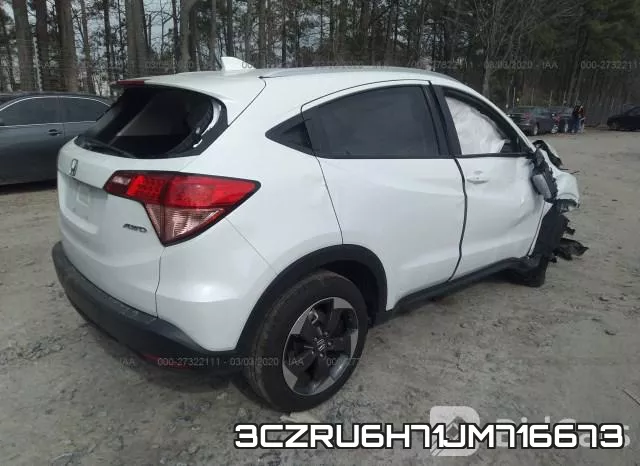 3CZRU6H71JM716673_4.webp