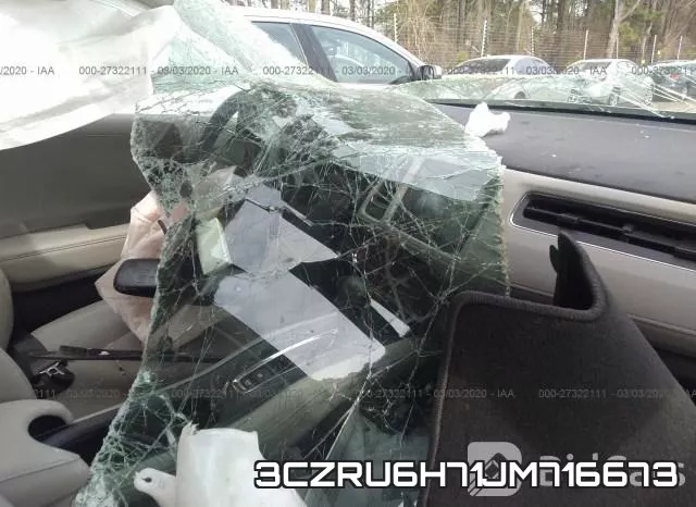 3CZRU6H71JM716673_5.webp