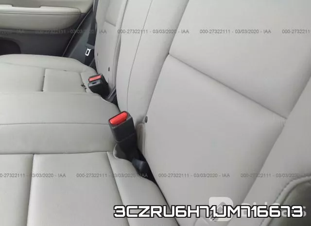 3CZRU6H71JM716673_8.webp