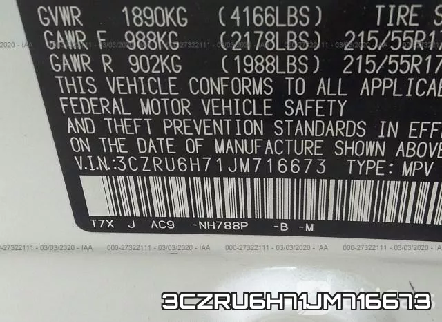 3CZRU6H71JM716673_9.webp