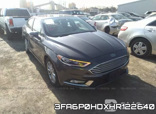 3FA6P0HDXHR122640_1.webp