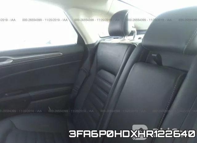 3FA6P0HDXHR122640_8.webp