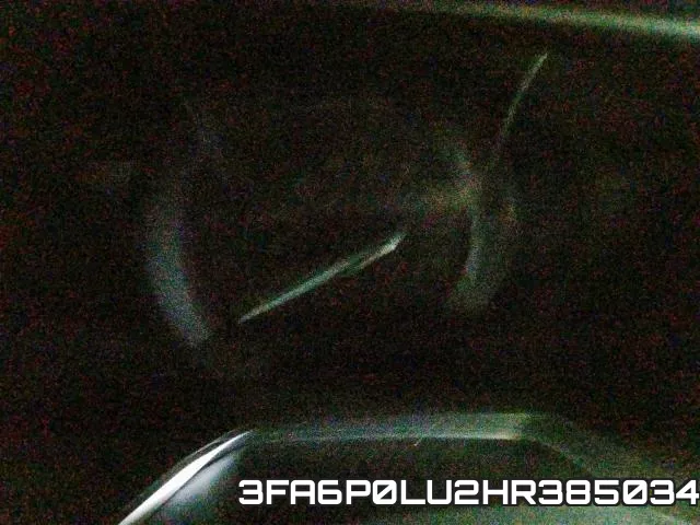 3FA6P0LU2HR385034_8.webp