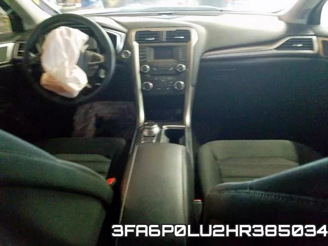 3FA6P0LU2HR385034_9.webp