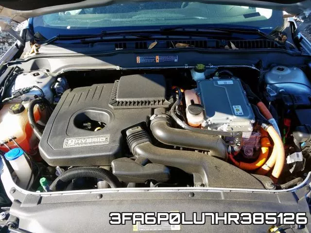 3FA6P0LU7HR385126_7.webp