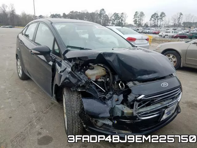 3FADP4BJ9EM225750