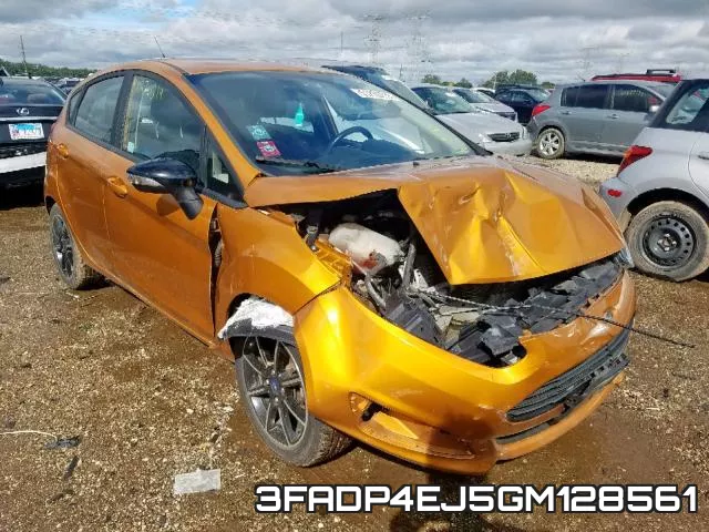 3FADP4EJ5GM128561