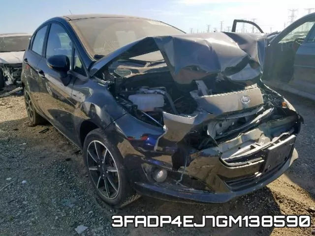 3FADP4EJ7GM138590